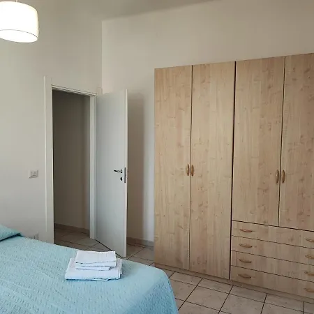 Siracasa Hébergement de vacances *